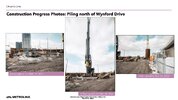 Flemingdon_Park_Don_Valley_CLC_Deck_March_6_2026_V4_JR_Final_page-0013.jpg