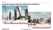 Flemingdon_Park_Don_Valley_CLC_Deck_March_6_2026_V4_JR_Final_page-0017.jpg