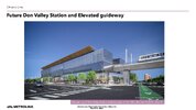 Flemingdon_Park_Don_Valley_CLC_Deck_March_6_2026_V4_JR_Final_page-0019.jpg