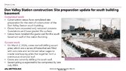 Flemingdon_Park_Don_Valley_CLC_Deck_March_6_2026_V4_JR_Final_page-0021.jpg