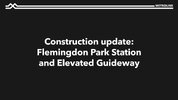 Flemingdon_Park_Don_Valley_CLC_Deck_March_6_2026_V4_JR_Final_page-0023.jpg