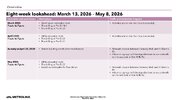 Flemingdon_Park_Don_Valley_CLC_Deck_March_6_2026_V4_JR_Final_page-0025.jpg