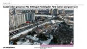 Flemingdon_Park_Don_Valley_CLC_Deck_March_6_2026_V4_JR_Final_page-0026.jpg
