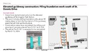 Flemingdon_Park_Don_Valley_CLC_Deck_March_6_2026_V4_JR_Final_page-0028.jpg