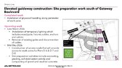 Flemingdon_Park_Don_Valley_CLC_Deck_March_6_2026_V4_JR_Final_page-0030.jpg