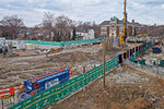 ontarioline-108.jpg