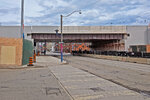ontarioline-114.jpg