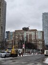 20260313_173834.jpg