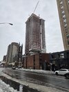 20260313_175909.jpg
