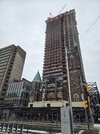 20260313_180058.jpg