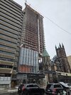 20260313_180157.jpg