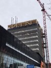 20260313_175457.jpg