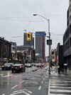 20260313_183126.jpg