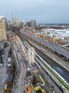 DJI_20260315185545_0006_D.jpg