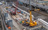 DJI_20260316102635_0014_D crop.jpg