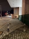 IMG_9539.jpeg