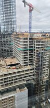 20260316_111943.jpg