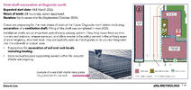 Screenshot 2026-03-17 at 1.08.13 PM.png