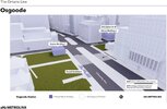 osgoodestation_tunnel.jpg