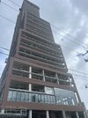 IMG_5196.jpeg