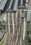 IMG_0608.jpeg