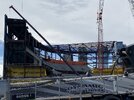IMG_2112.jpeg