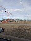 IMG_0232.jpeg