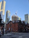 20260317_183849.jpg