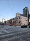 20260317_191343.jpg
