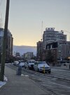 20260317_191409.jpg