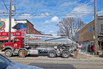 1134-queene-009.jpg