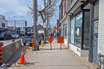 1134-queene-010.jpg