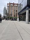 IMG_1185.jpeg