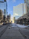 20260317_182607.jpg