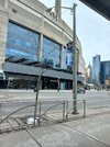 20260318_123406.jpg