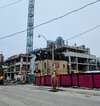 PXL_20260318_232411012~2.jpg