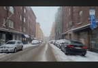 IMG_0169.png