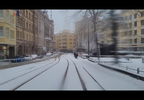IMG_0167.png