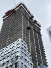 IMG_7680.jpeg