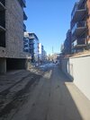 20260318_153441.jpg