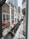 IMG_0128.jpeg