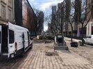 IMG_3712.jpeg