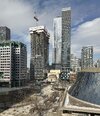 IMG_6270.jpeg