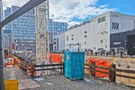 cherryplace-013.jpg