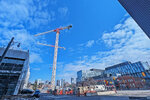 cherryplace-015.jpg