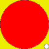 1277C3A9-B54C-441D-A4E4-D87643E46B7A.png