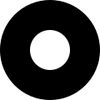 1E06DD7E-0F33-40B8-B424-F6FDA201E851.png