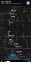 2026-03-19 ontario line western extension.png