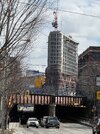 IMG_3970.jpeg