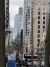 IMG_3976.jpeg